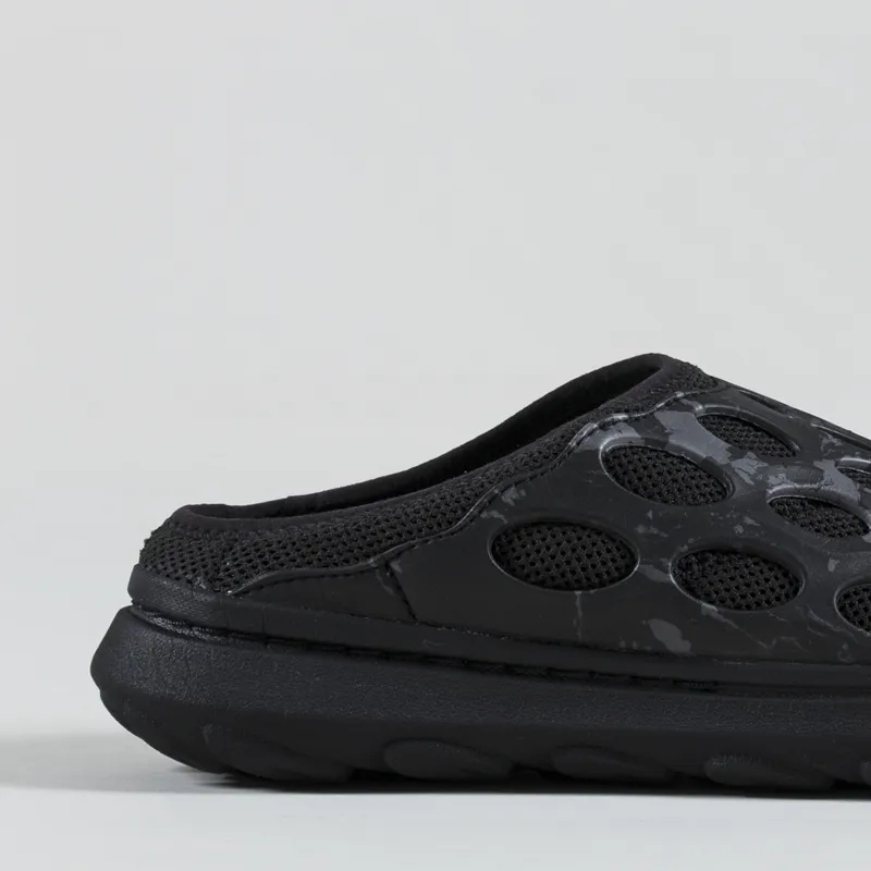 Merrell Hydro Mule SE Black-5