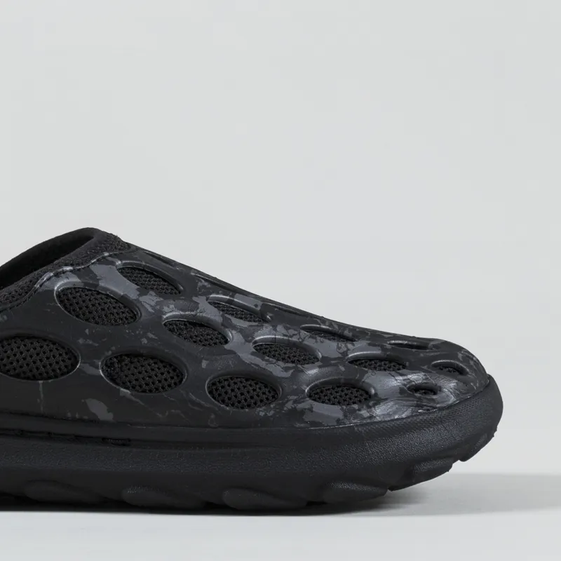 Merrell Hydro Mule SE Black-6