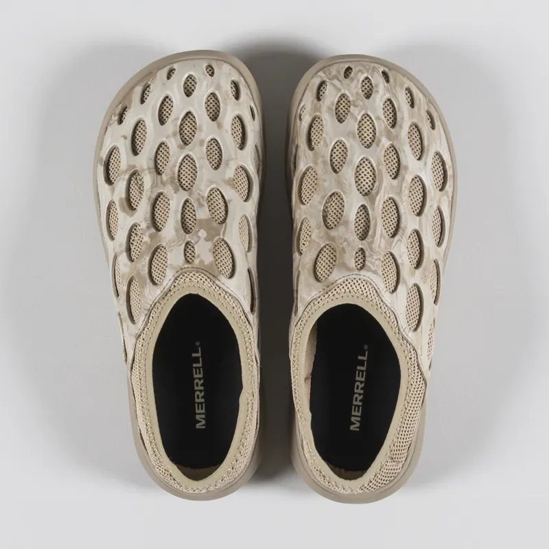 Merrell Hydro Mule SE Incense-6
