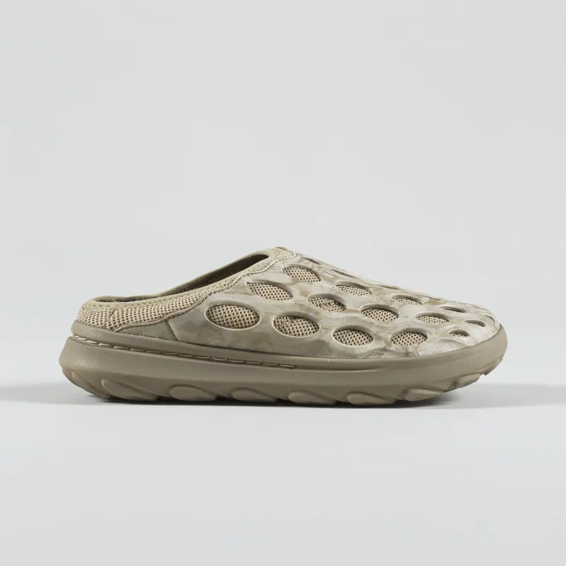 Merrell Hydro Mule SE Incense-2