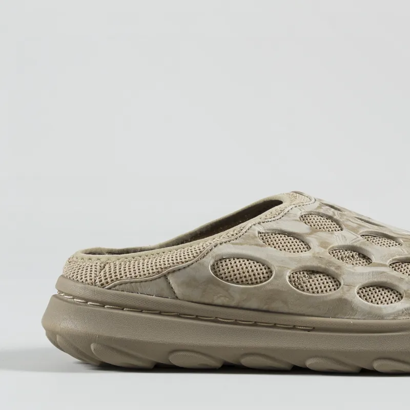 Merrell Hydro Mule SE Incense-4