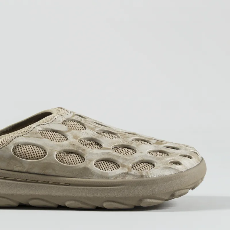Merrell Hydro Mule SE Incense-5