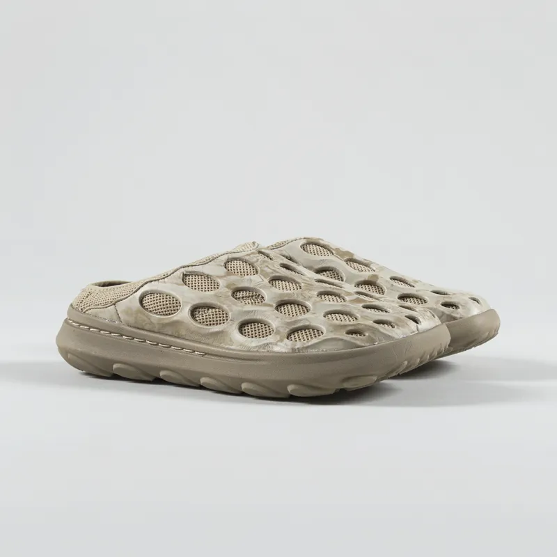 Merrell Hydro Mule SE Incense