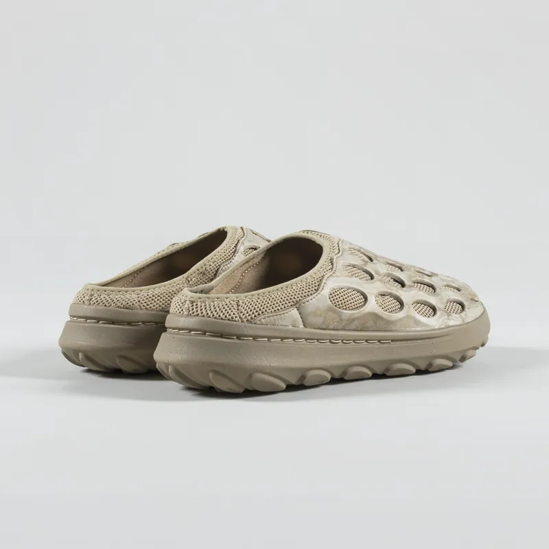 Merrell Hydro Mule SE Incense-1