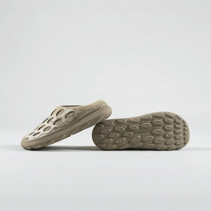 Merrell Hydro Mule SE Incense-3