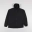 Snow Peak Stretch Packable Jacket Black