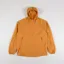 Snow Peak Stretch Packable Jacket Orange