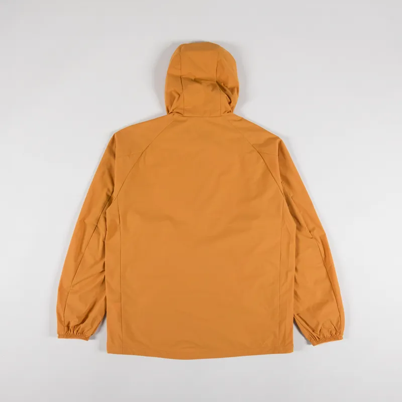 トップス HERENESS LIGHT STRETCH PACKABLE JACKET Womens Packable Hiking Jacket: Osten | Title Nine