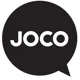 Shop all Joco products