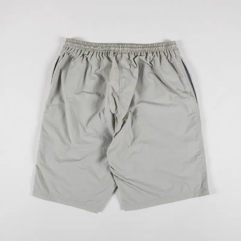 66 North Laugardalur Shorts Cold Desert-1