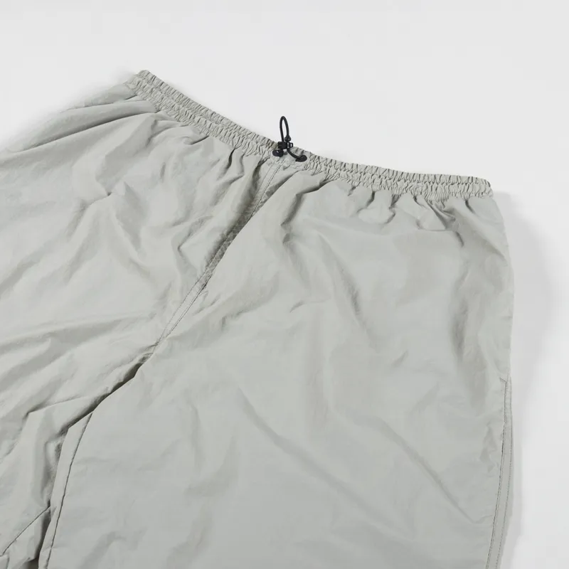 66 North Laugardalur Shorts Cold Desert-2