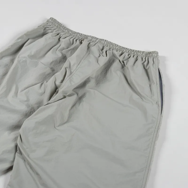 66 North Laugardalur Shorts Cold Desert-3