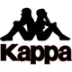 Shop all Kappa Kontroll products