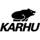 Shop all Karhu products