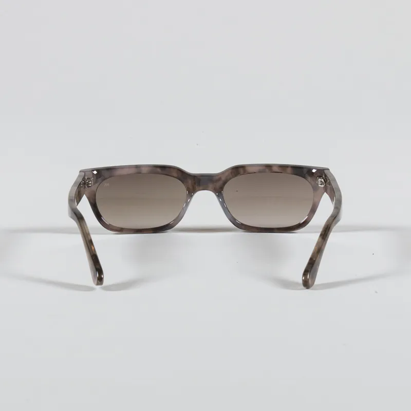 A.Kjaerbede Bror Sunglasses Corquina-3
