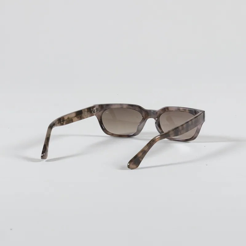 A.Kjaerbede Bror Sunglasses Corquina-2