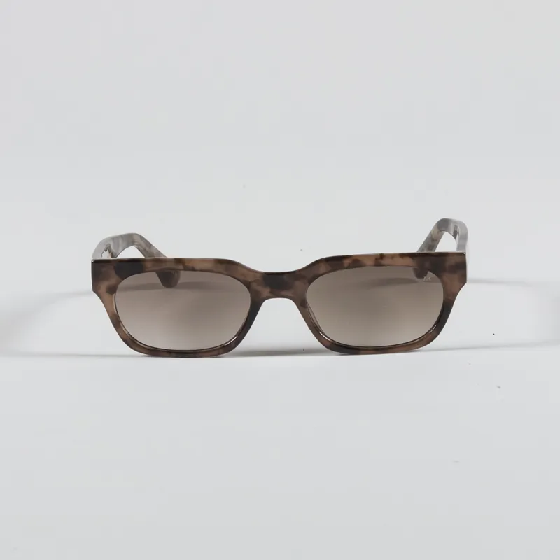 A.Kjaerbede Bror Sunglasses Corquina-1