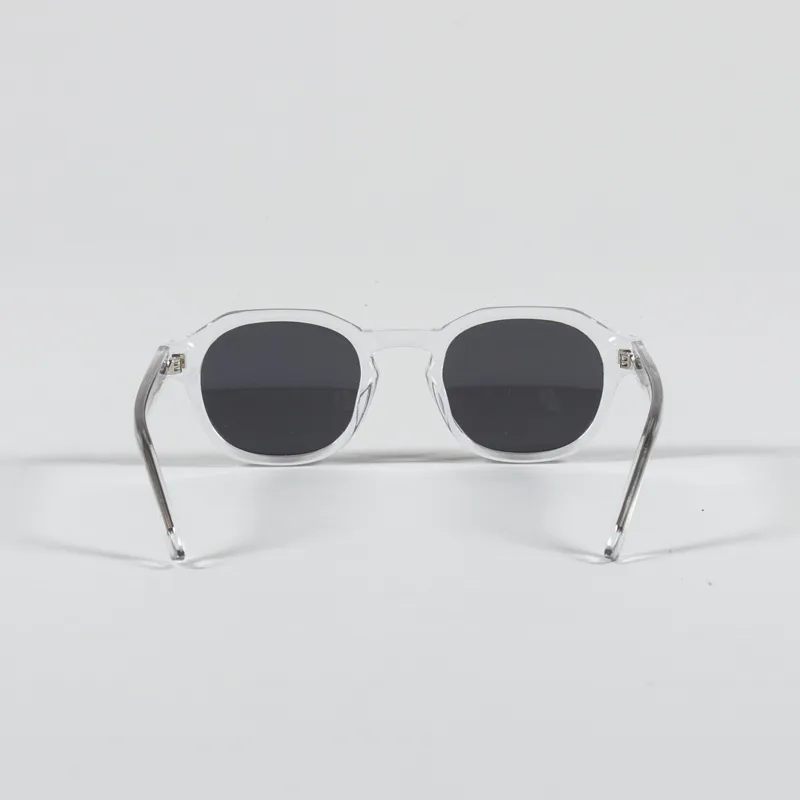 A.Kjaerbede Zan Sunglasses Crystal-3