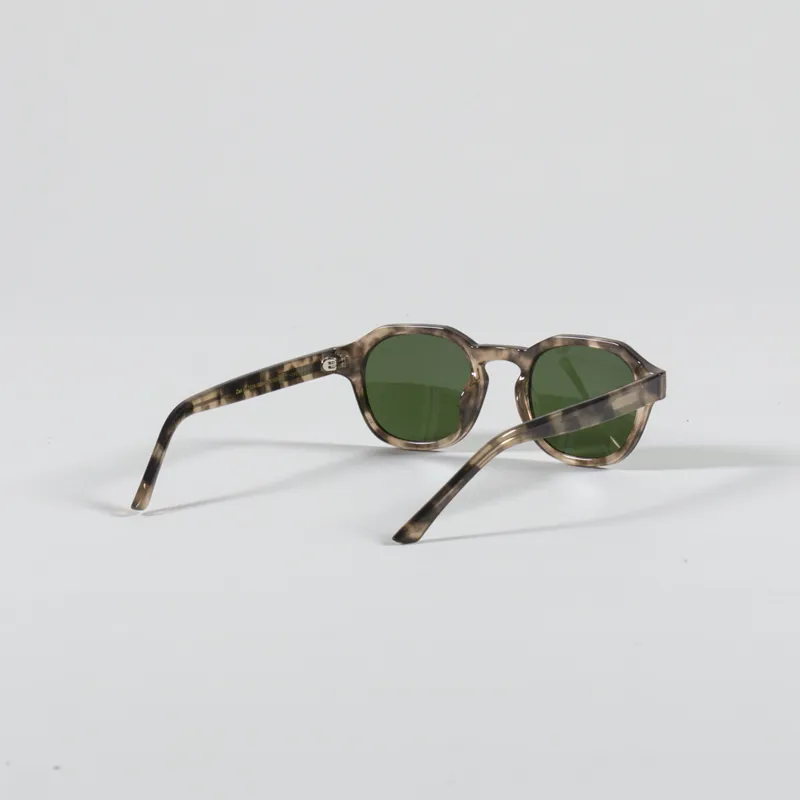 A.Kjaerbede Zan Sunglasses Coquina-2