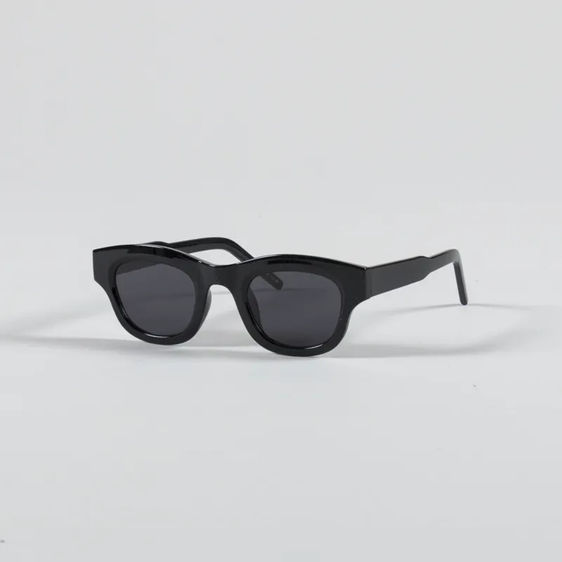 A.Kjaerbede Lane Sunglasses Black