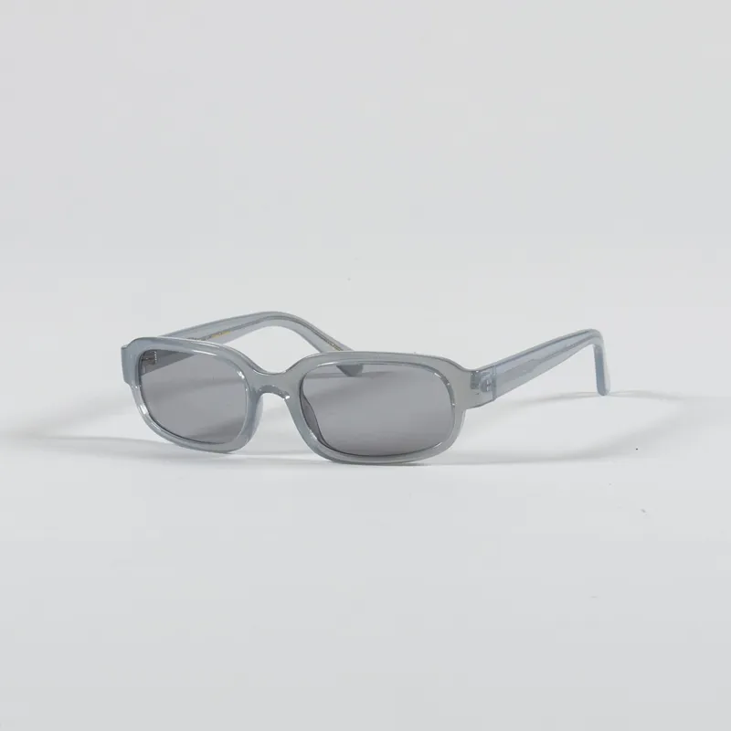 A.Kjaerbede Will Sunglasses Glaucus Grey