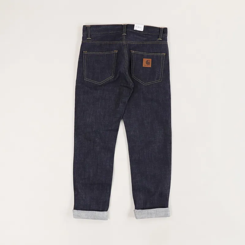 carhart wip jeans