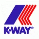 Shop all K-Way products
