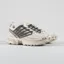 Salomon ACS Pro Desert Shoes Almond Milk Cement Falcon