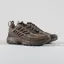 Salomon ACS Pro Desert Shoes Dark Earth Caribou Wren