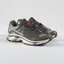 Salomon XT-4 OG Shoes Canteen Transparent Yellow Dried Herb