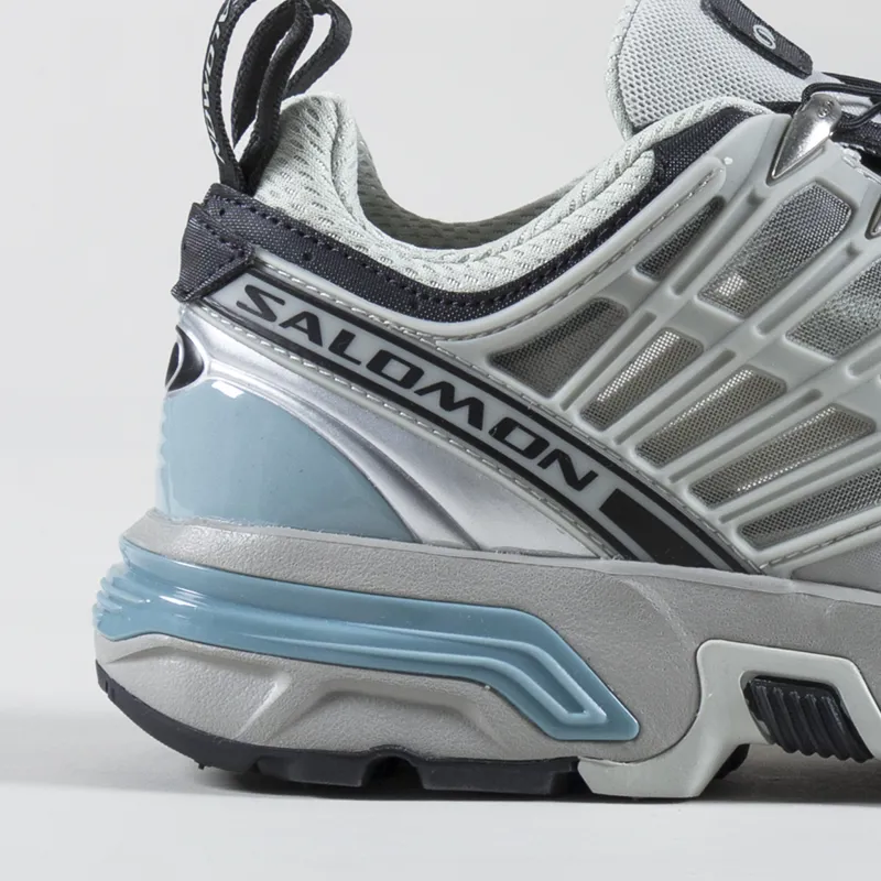 Salomon ACS Pro Shoes Metal Phantom Arona-5