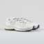 Salomon XT-6 Mindful 3 Shoes Vanilla Ice Cloud Pink Orchid Petal
