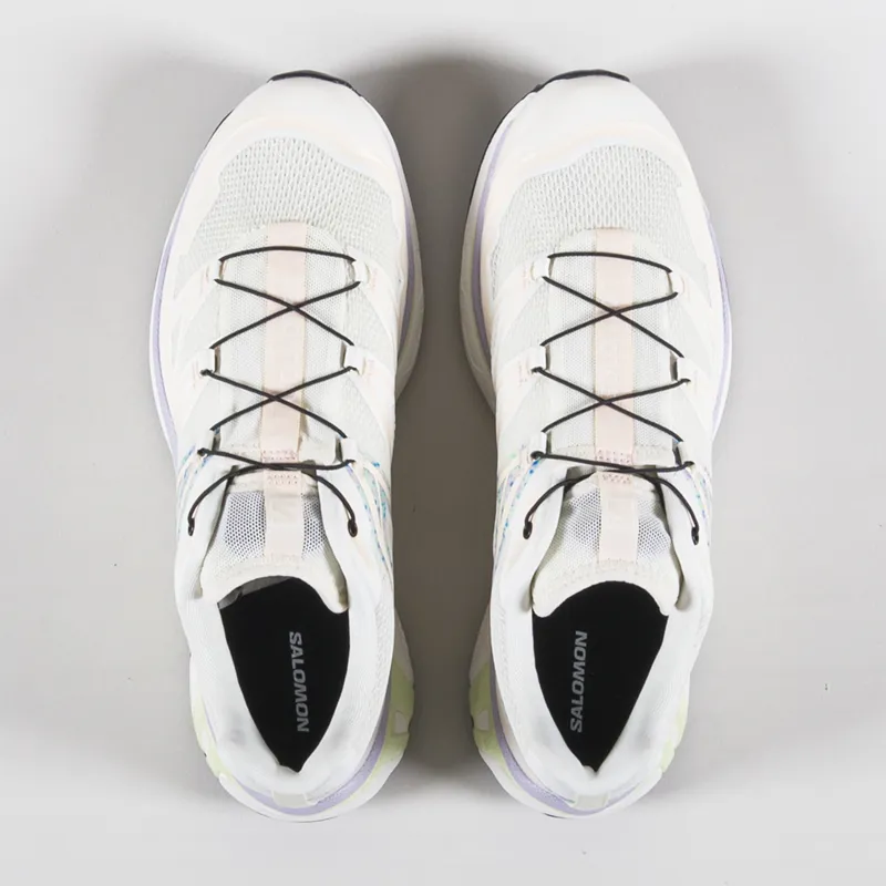 ◆Salomon◆ Speed Cross 3 Mindful 3 Vanilla Cloud Pink L4746 s-l400.jpg