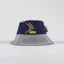 66 North Kria Bucket Hat Walrus