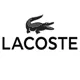 Shop all Lacoste products