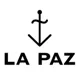 Shop all La Paz products