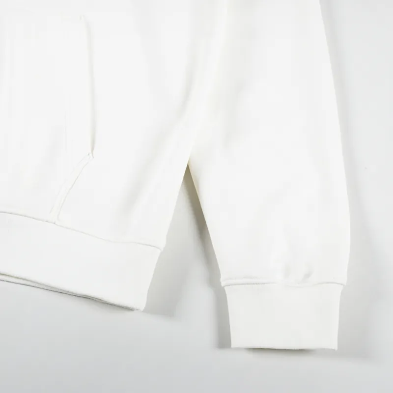 Salomon Window Graphic Hoodie Vanilla Ice-6