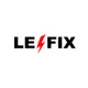 Shop all Le Fix products