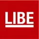 Shop all Libe Brand Univs products