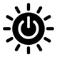 Shop all LuminAID products