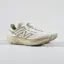 New Balance 1080 Utility Shoes Stoneware