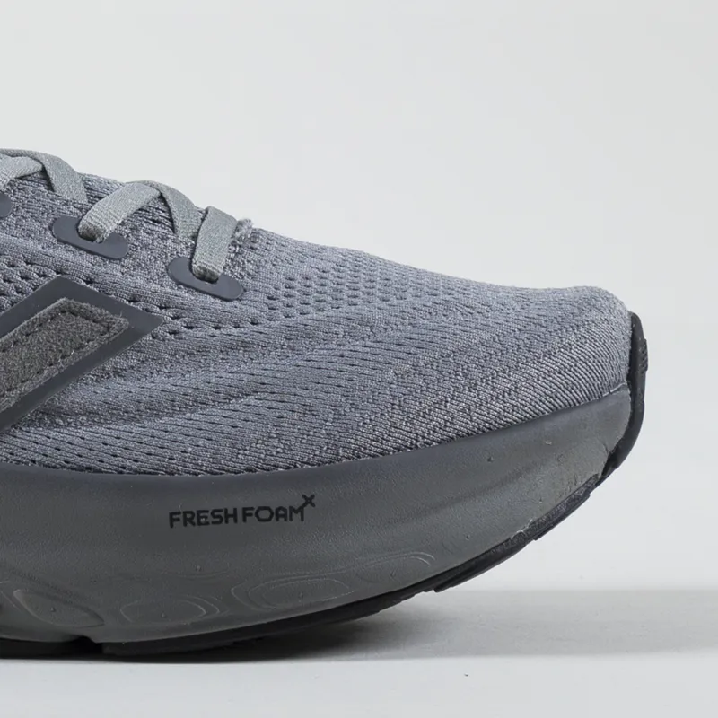 New Balance 1080 Utility Shoes Castlerock-5