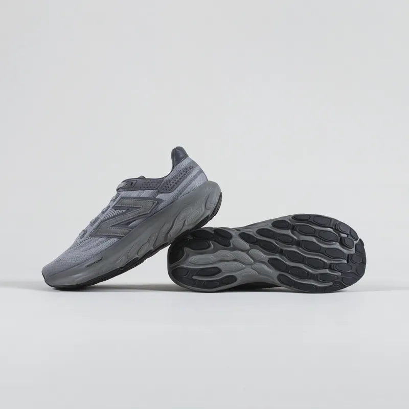 New Balance 1080 Utility Shoes Castlerock-3