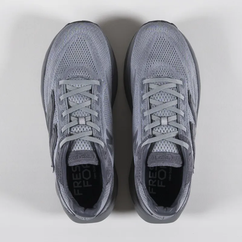 New Balance 1080 Utility Shoes Castlerock-6