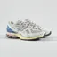New Balance 1906N Shoes Angora