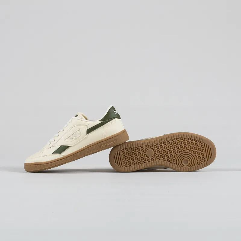 Y 新品未使用　 Sloane Square OPEN VEG Y 新品未使用 Wedgwood Sloane Square OPEN VEG - メルカリ