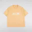 Magic Castles A-OK T Shirt Sunkist