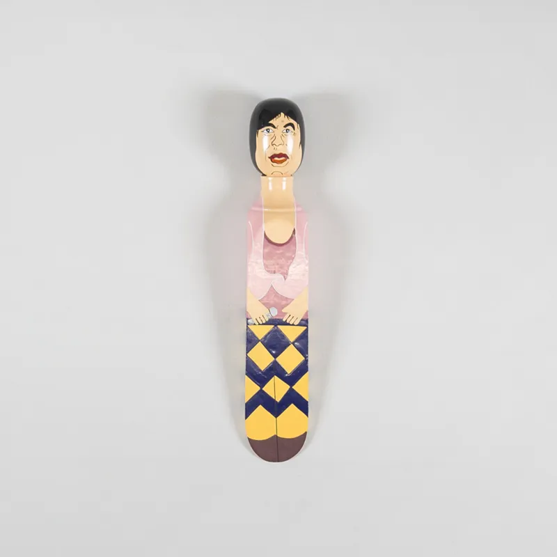 Wedgie Micky J Door Wedge-2