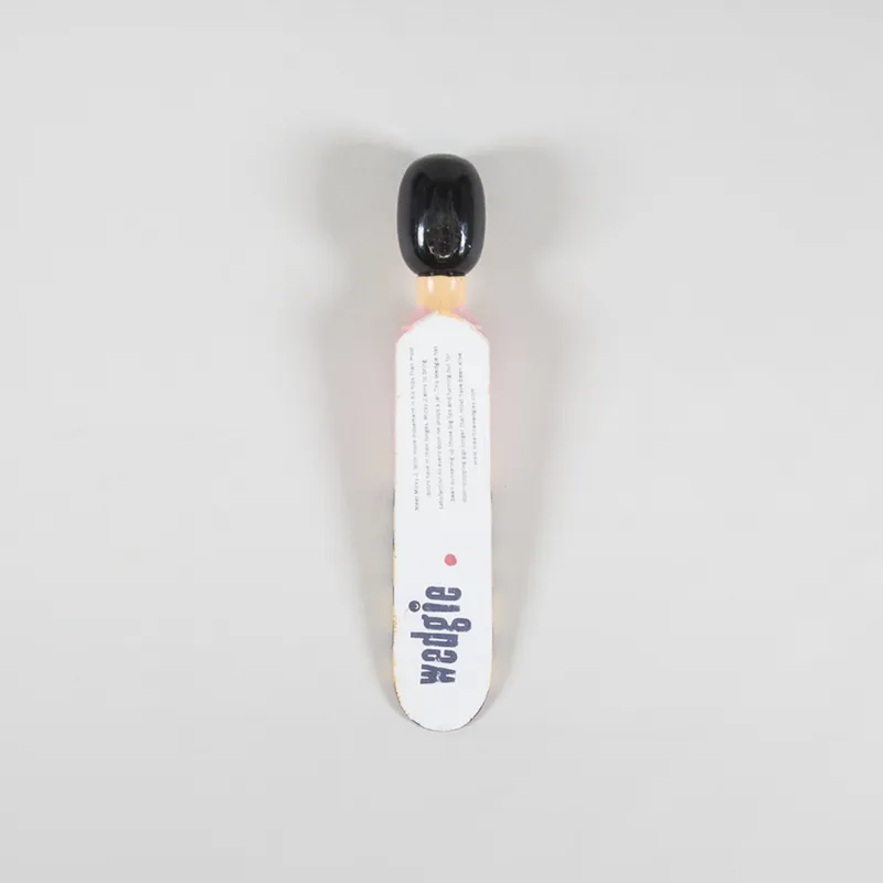 Wedgie Micky J Door Wedge-1