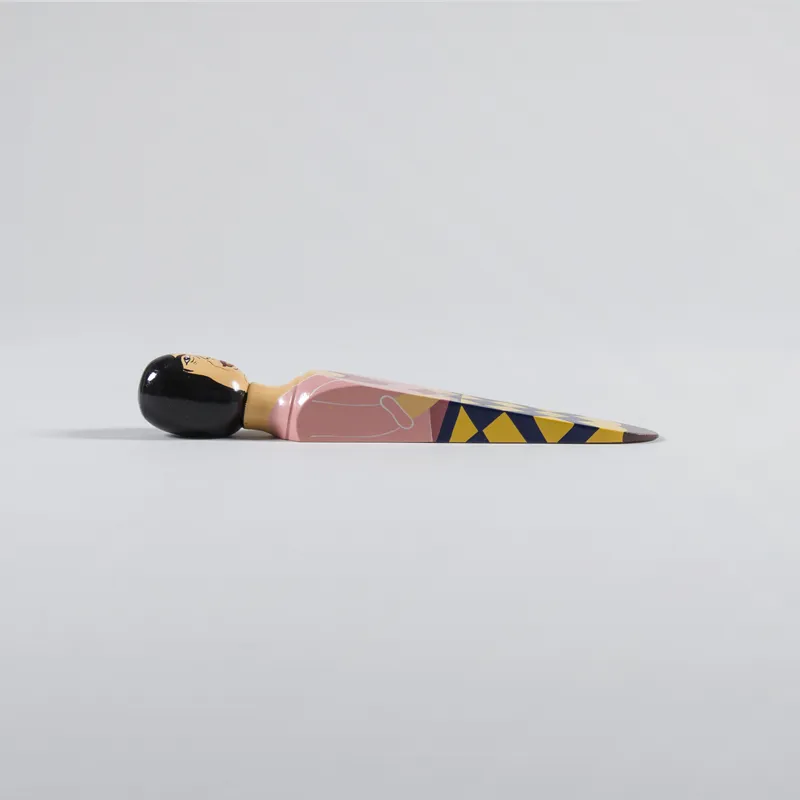 Wedgie Micky J Door Wedge-3